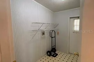 816 Elkan Dr, Tarpon Springs, FL 34689 - Photo 23