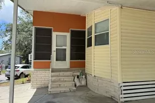 816 Elkan Dr, Tarpon Springs, FL 34689 - Photo 3