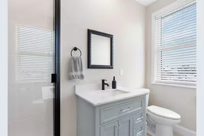 16025 Redington Drive, Redington Beach, FL 33708 - Photo 45