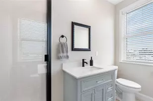 16025 Redington Dr, Redington Beach, FL 33708 - Photo 45