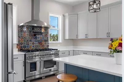 16025 Redington Drive, Redington Beach, FL 33708 - Photo 29