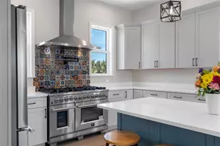 16025 Redington Dr, Redington Beach, FL 33708 - Photo 29
