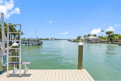 16025 Redington Drive, Redington Beach, FL 33708 - Photo 5