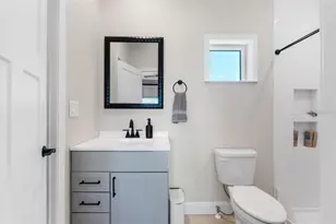 16025 Redington Dr, Redington Beach, FL 33708 - Photo 41