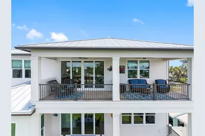 16025 Redington Drive, Redington Beach, FL 33708 - Photo 61