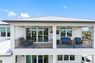 16025 Redington Dr, Redington Beach, FL 33708 - Photo 61