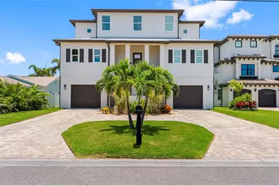 16025 Redington Drive, Redington Beach, FL 33708 - Photo 65