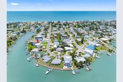 16025 Redington Drive, Redington Beach, FL 33708 - Photo 51