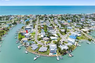 16025 Redington Dr, Redington Beach, FL 33708 - Photo 51