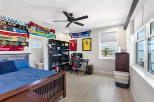 16025 Redington Dr, Redington Beach, FL 33708 - Photo 39