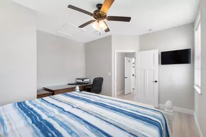 16025 Redington Drive, Redington Beach, FL 33708 - Photo 43