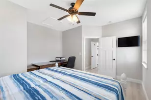 16025 Redington Dr, Redington Beach, FL 33708 - Photo 43