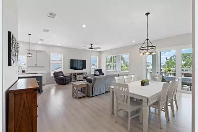 16025 Redington Drive, Redington Beach, FL 33708 - Photo 7