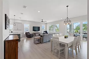 16025 Redington Dr, Redington Beach, FL 33708 - Photo 7