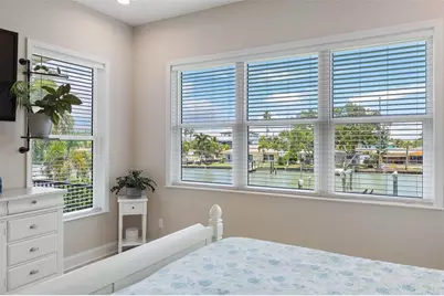 16025 Redington Drive, Redington Beach, FL 33708 - Photo 21