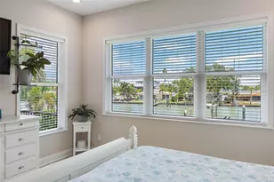 16025 Redington Dr, Redington Beach, FL 33708 - Photo 21