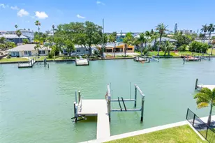 16025 Redington Dr, Redington Beach, FL 33708 - Photo 57