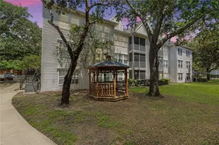 3266 Haviland Ct, Palm Harbor, FL 34684 - Photo 1