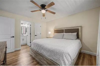 3266 Haviland Court #303, Palm Harbor, FL 34684 - Photo 21