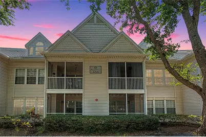 3266 Haviland Court #303, Palm Harbor, FL 34684 - Photo 37