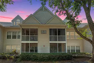 3266 Haviland Ct, Palm Harbor, FL 34684 - Photo 37