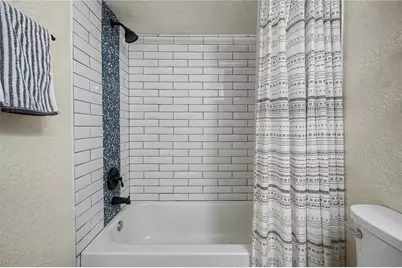 3266 Haviland Court #303, Palm Harbor, FL 34684 - Photo 23