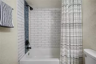 3266 Haviland Ct, Palm Harbor, FL 34684 - Photo 23