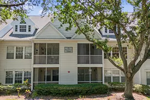 3266 Haviland Ct, Palm Harbor, FL 34684 - Photo 1