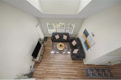 3266 Haviland Court #303, Palm Harbor, FL 34684 - Photo 31