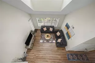 3266 Haviland Ct, Palm Harbor, FL 34684 - Photo 31