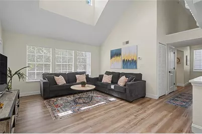3266 Haviland Court #303, Palm Harbor, FL 34684 - Photo 5