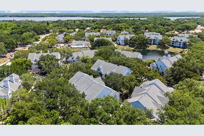 3266 Haviland Court #303, Palm Harbor, FL 34684 - Photo 39