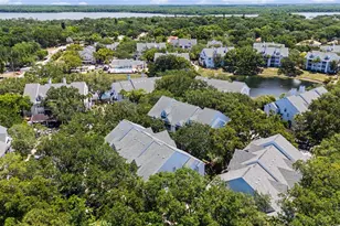 3266 Haviland Ct, Palm Harbor, FL 34684 - Photo 39