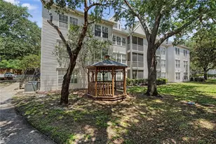 3266 Haviland Ct, Palm Harbor, FL 34684 - Photo 35
