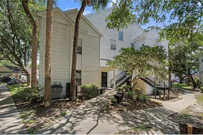 3266 Haviland Court #303, Palm Harbor, FL 34684 - Photo 37