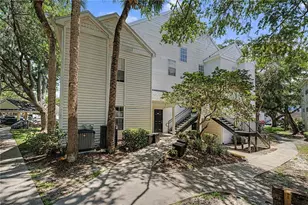 3266 Haviland Ct, Palm Harbor, FL 34684 - Photo 37