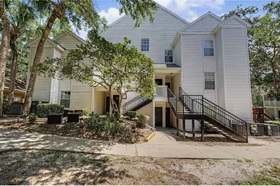 3266 Haviland Court #303, Palm Harbor, FL 34684 - Photo 35