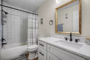 3266 Haviland Ct, Palm Harbor, FL 34684 - Photo 25