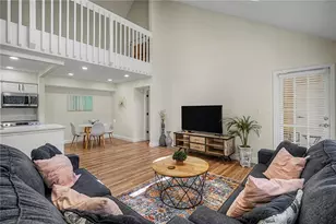3266 Haviland Ct, Palm Harbor, FL 34684 - Photo 9