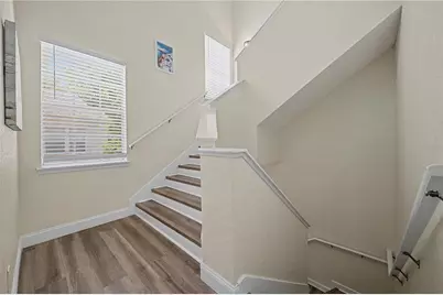 3266 Haviland Court #303, Palm Harbor, FL 34684 - Photo 29
