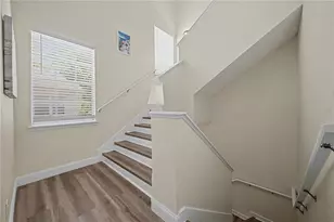 3266 Haviland Ct, Palm Harbor, FL 34684 - Photo 29