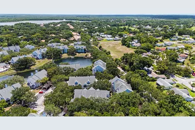 3266 Haviland Court #303, Palm Harbor, FL 34684 - Photo 43