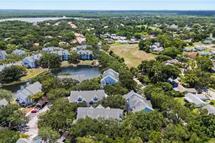 3266 Haviland Ct, Palm Harbor, FL 34684 - Photo 43