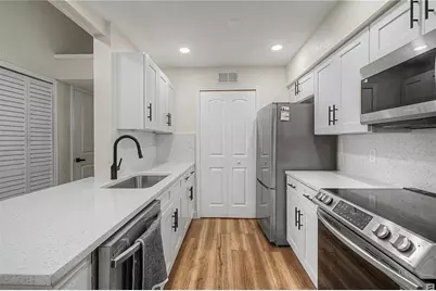 3266 Haviland Court #303, Palm Harbor, FL 34684 - Photo 17