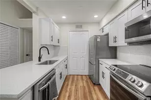 3266 Haviland Ct, Palm Harbor, FL 34684 - Photo 17