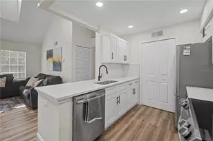 3266 Haviland Ct, Palm Harbor, FL 34684 - Photo 17