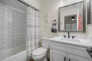 3266 Haviland Ct, Palm Harbor, FL 34684 - Photo 21