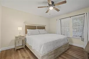 3266 Haviland Ct, Palm Harbor, FL 34684 - Photo 19