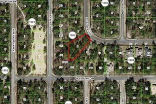 2880 W Lambert Dr, Dunnellon, FL 34433 - Photo 1