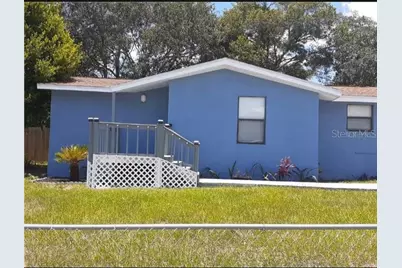 3602 N 55th Street, Tampa, FL 33619 - Photo 5